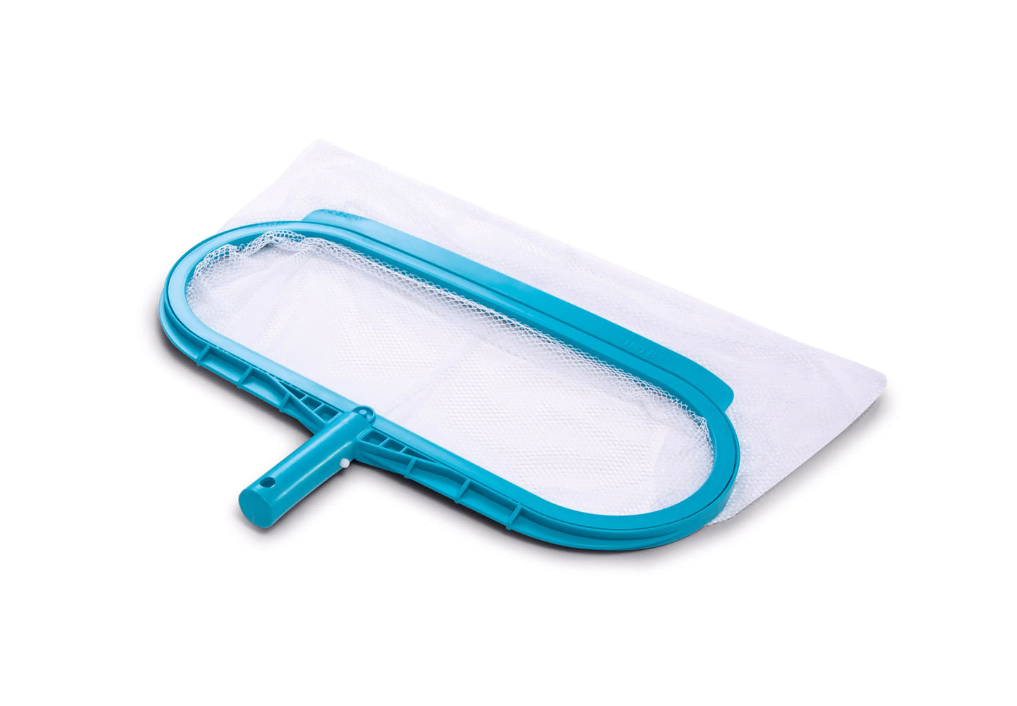 Intex Pool Cleaning Leaf Rake - 29051 - Image 3