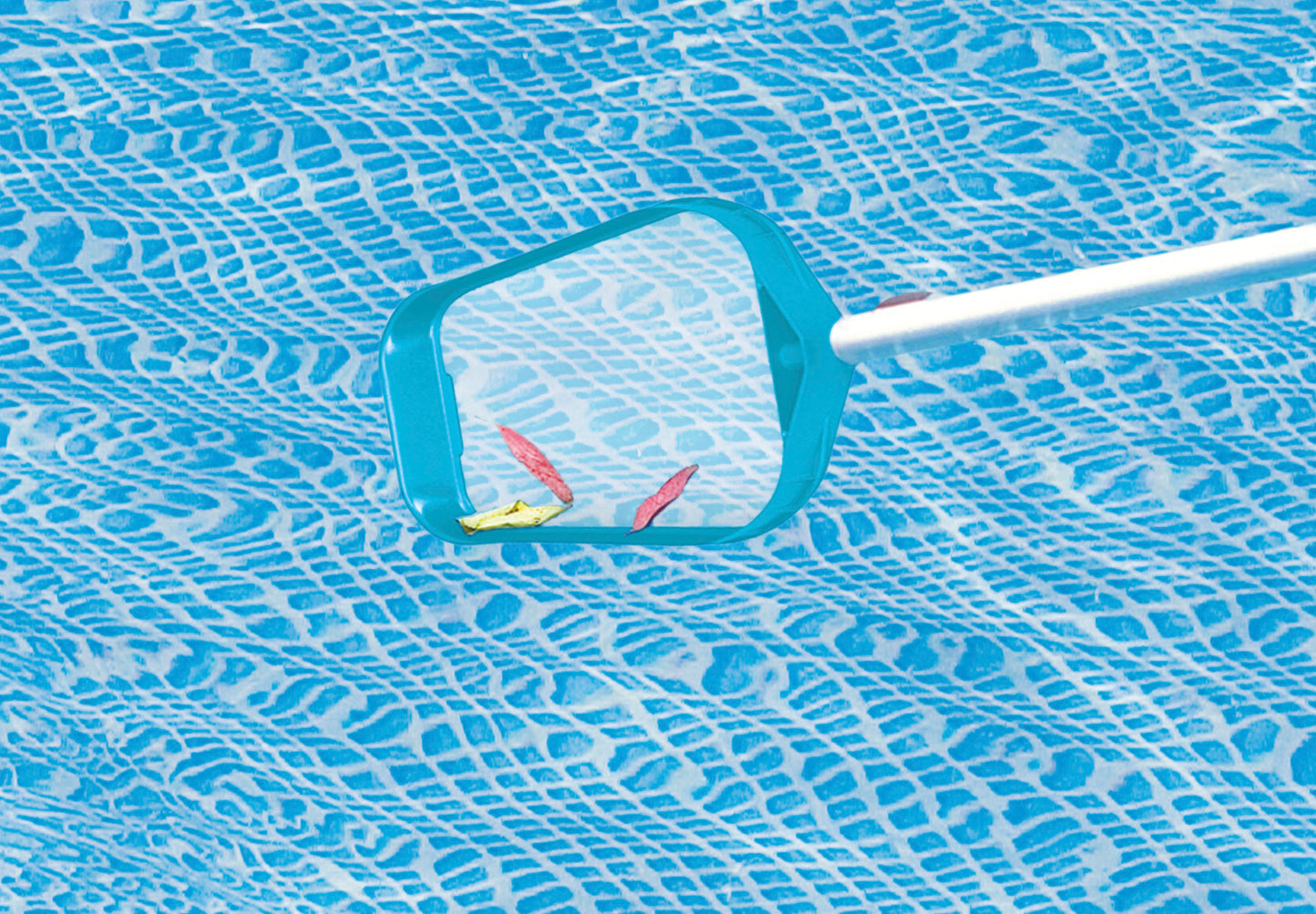 Intex Pool Cleaning Maintenance Kit for Above Ground Pools 28002 - Image 4