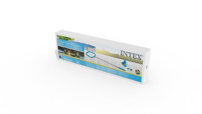 Intex Pool Cleaning Maintenance Kit for Above Ground Pools 28002 - Image 5