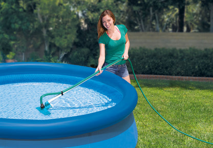 Intex Pool Cleaning Maintenance Kit for Above Ground Pools 28002 - Image 9