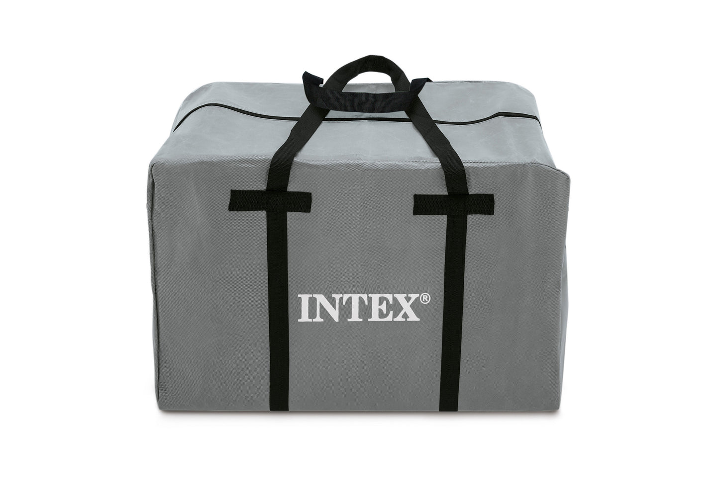 Intex Mariner 3 Boat Set 68373 - Image 9