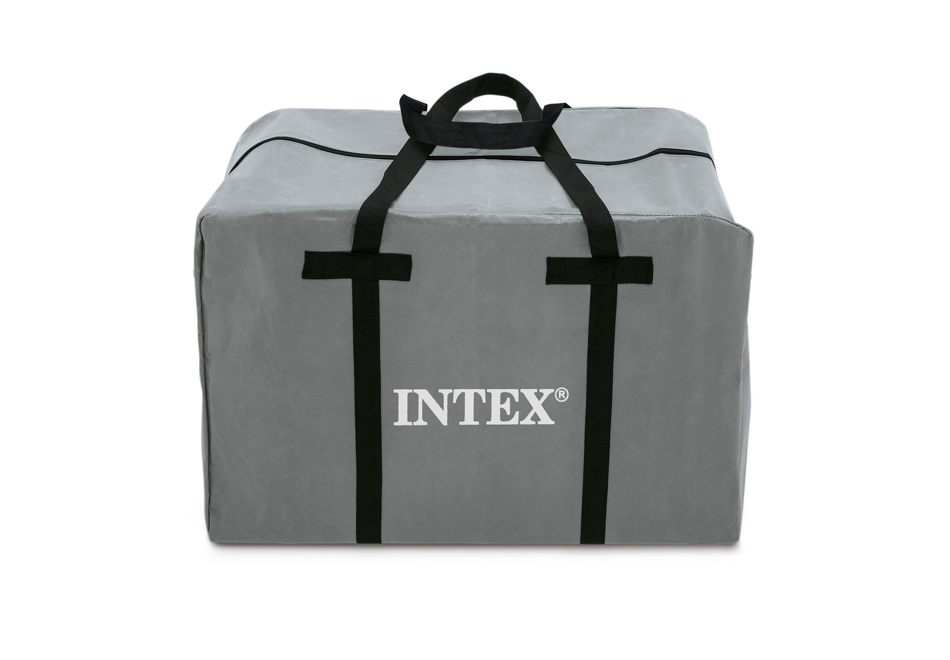 Intex Mariner 3 Boat Set 68373 - Image 9