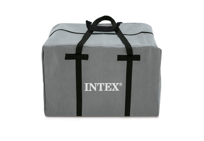 Intex Mariner 3 Boat Set 68373 - Image 9