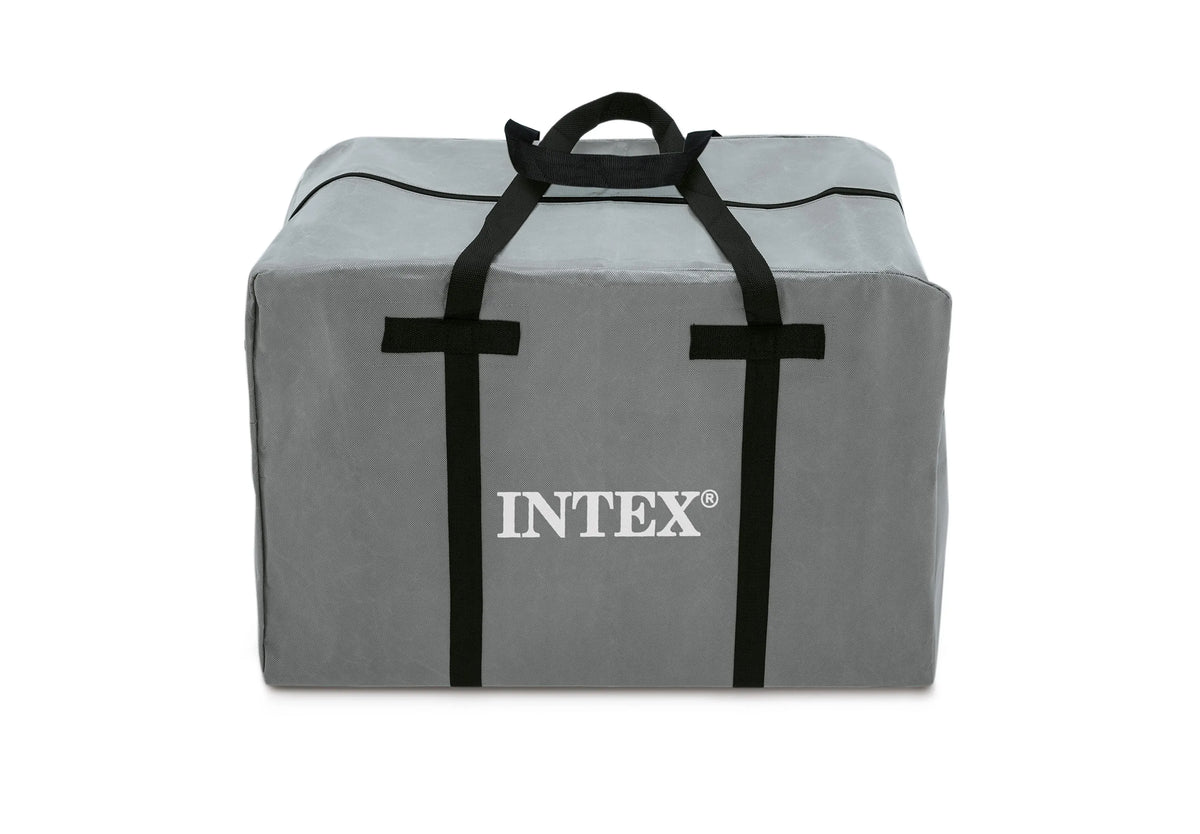 Intex Mariner 3 Boat Set 68373 - Image 9
