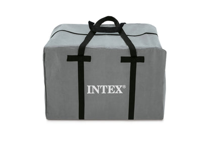 Intex Mariner 3 Boat Set 68373 - Image 9