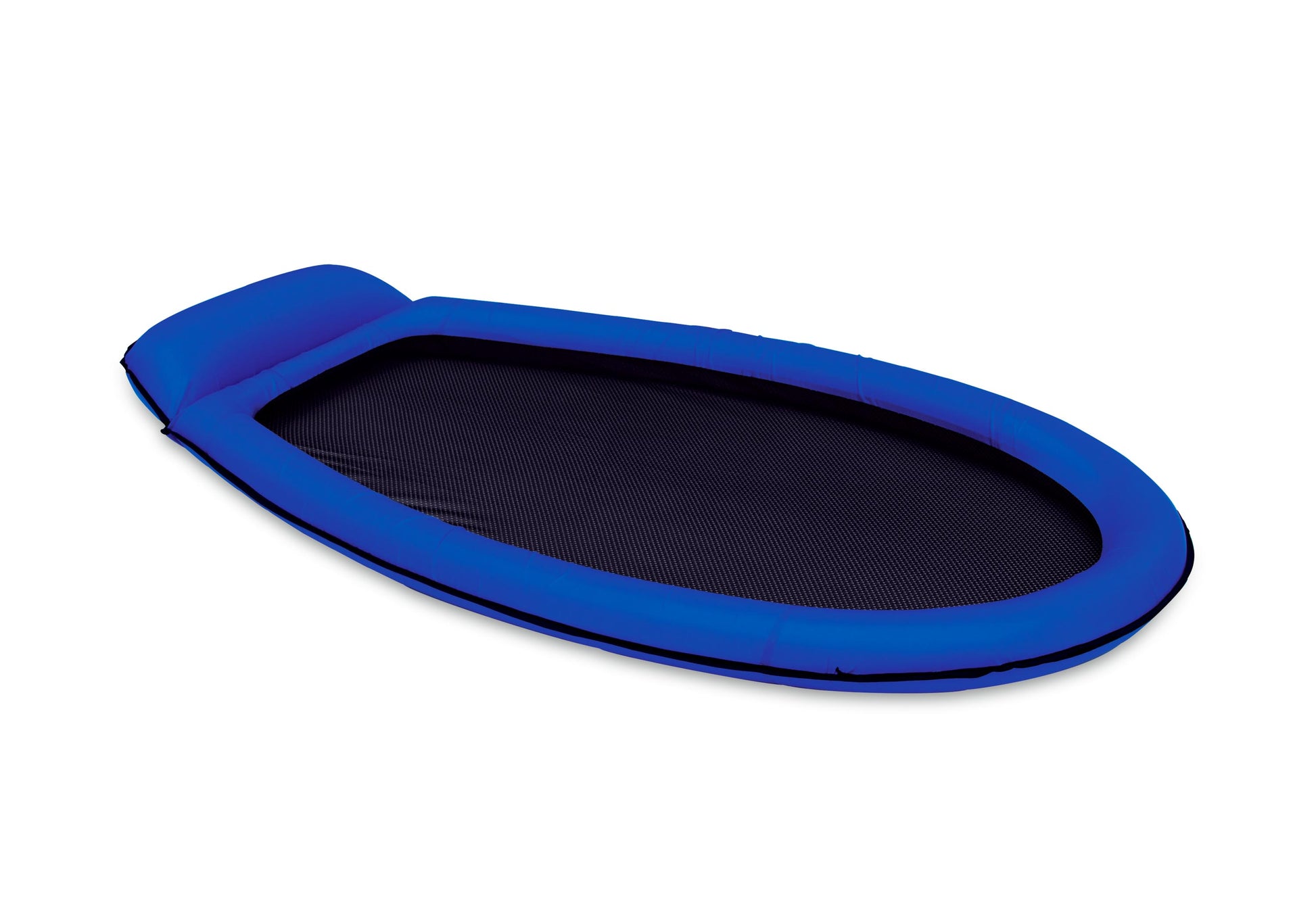Intex Mesh Inflatable Pool Lounge - Great for Travel 58836 - Image 6