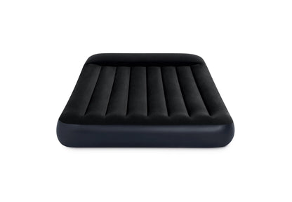 INTEX Double Dura-Beam® Standard Pillow Rest Air Mattress