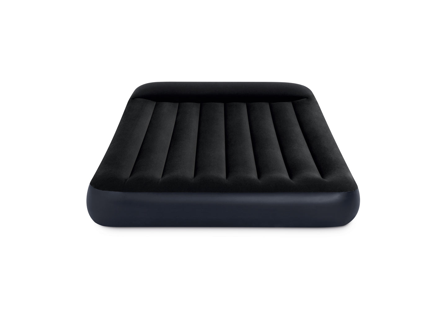 INTEX Double Dura-Beam® Standard Pillow Rest Air Mattress - Image 4