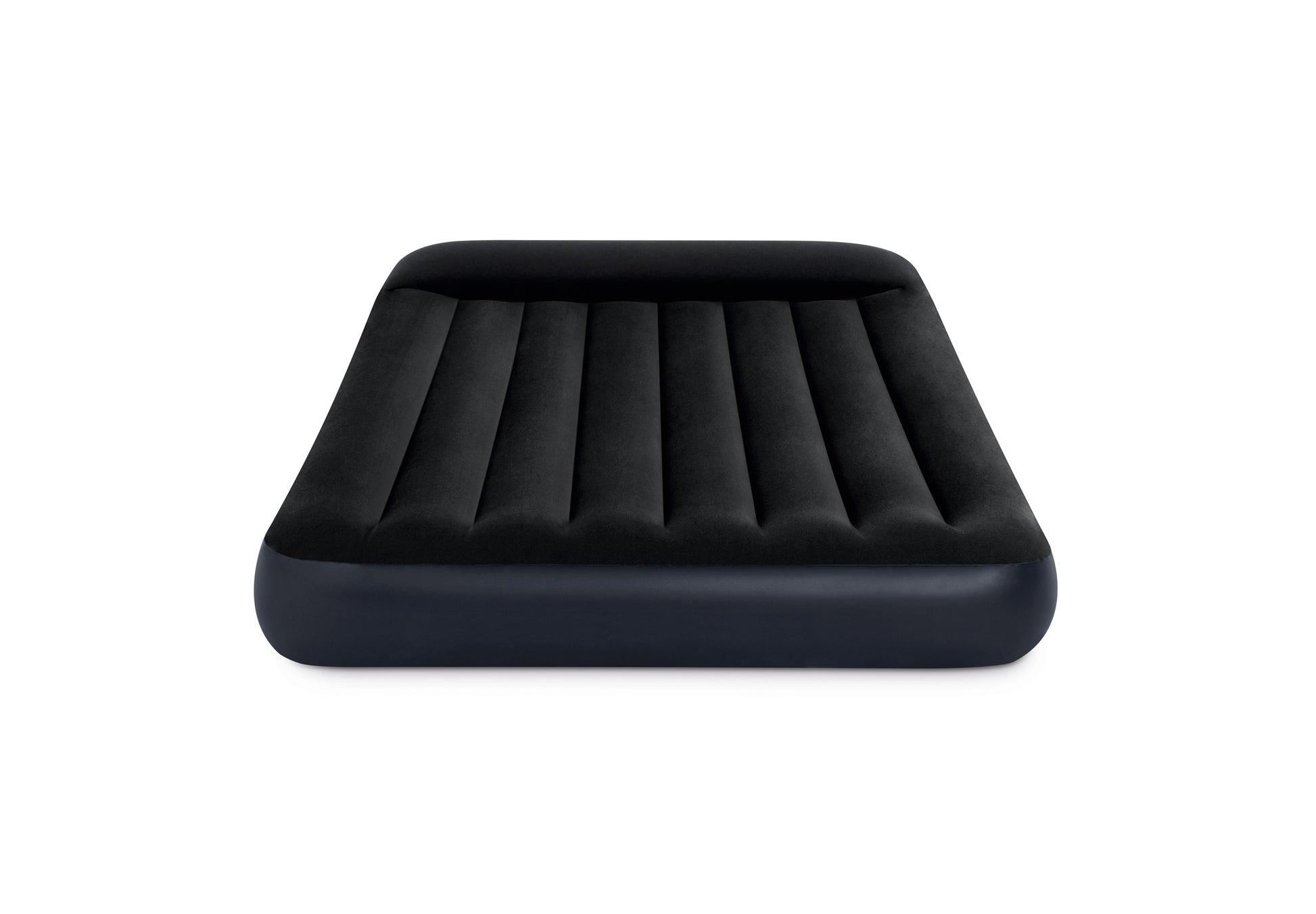 INTEX Double Dura-Beam® Standard Pillow Rest Air Mattress - Image 4