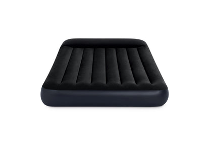 INTEX Double Dura-Beam® Standard Pillow Rest Air Mattress - Image 4
