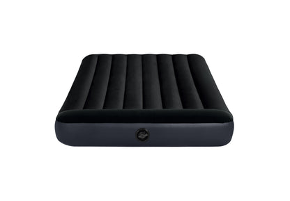 INTEX Double Dura-Beam® Standard Pillow Rest Air Mattress - Image 5