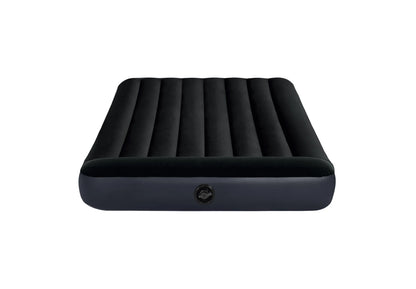 INTEX Double Dura-Beam® Standard Pillow Rest Air Mattress - Image 5