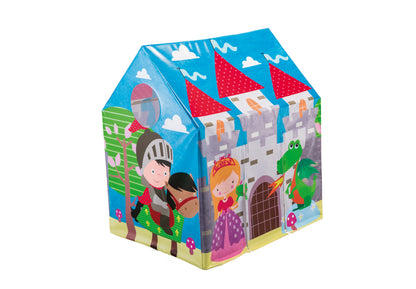 Intex Play Tent Royal Castle 45642 - Image 4