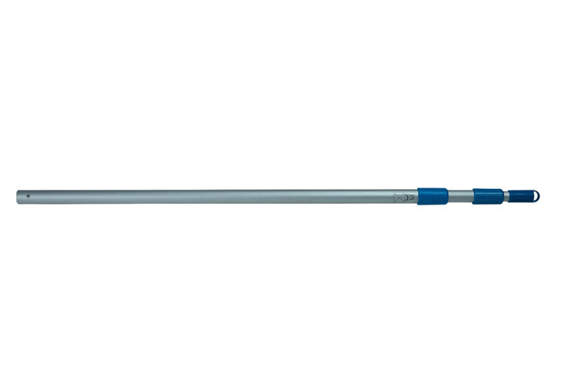 Intex Pool Cleaning Aluminum Pole - 2.39m (94") 29054 - Image 2