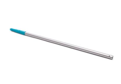 Intex Pool Cleaning Aluminum Pole - 2.39m (94") 29054 - Image 3
