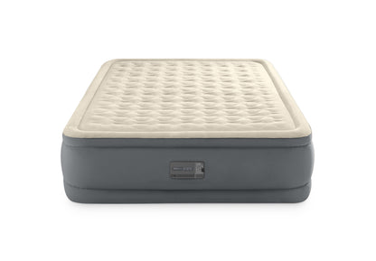 Intex Queen PremAire II Airbed 46cm 64926 - Image 3