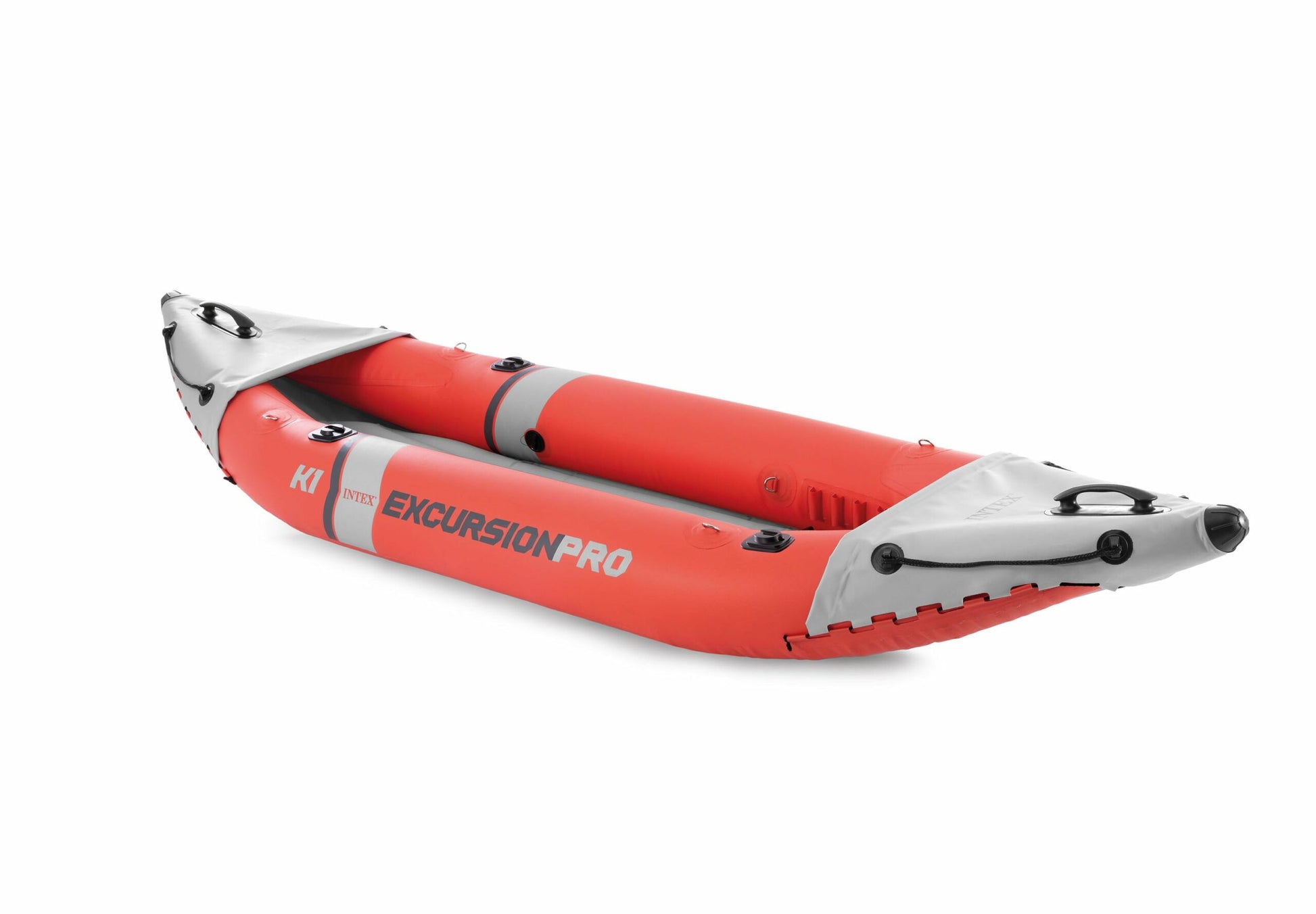Intex Excursion Pro K1 Kayak 68303 - Image 5