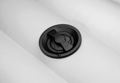 Intex Excursion Pro K1 Kayak 68303 - Image 8