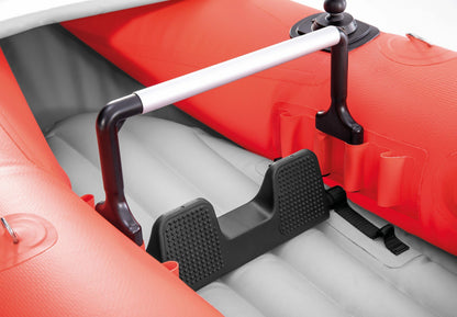 Intex Excursion Pro K1 Kayak 68303 - Image 9