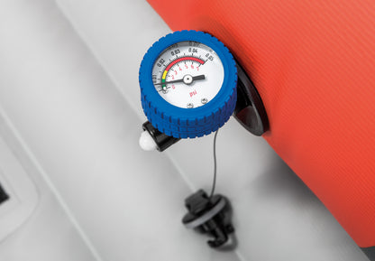 Intex Excursion Pro K2 Kayak 68309 - Image 5