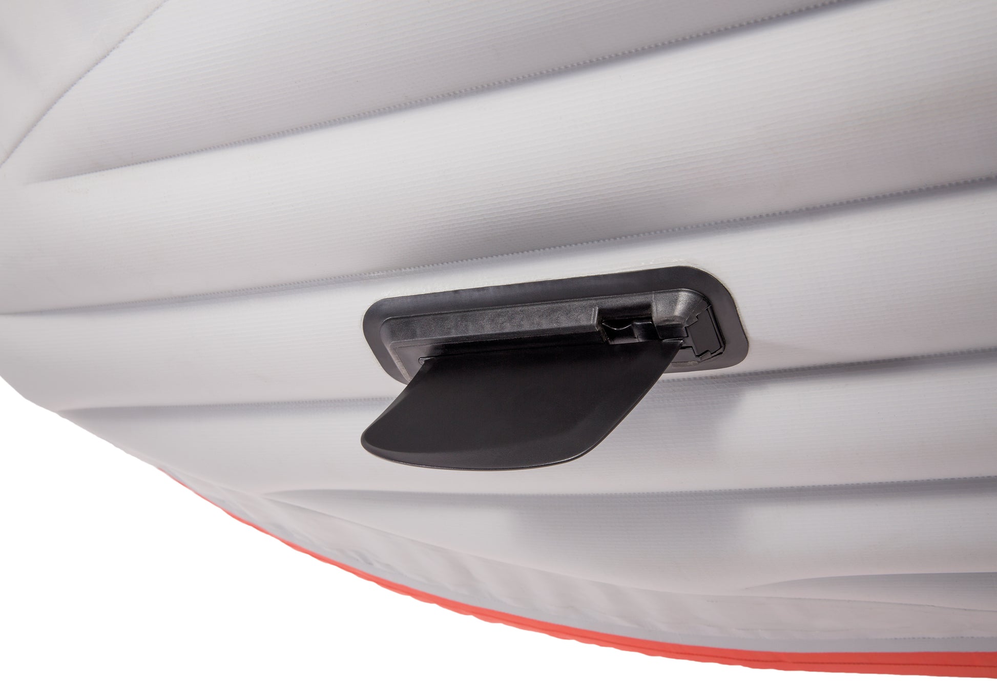 Intex Excursion Pro K2 Kayak 68309 - Image 6