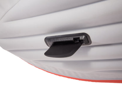 Intex Excursion Pro K2 Kayak 68309 - Image 6