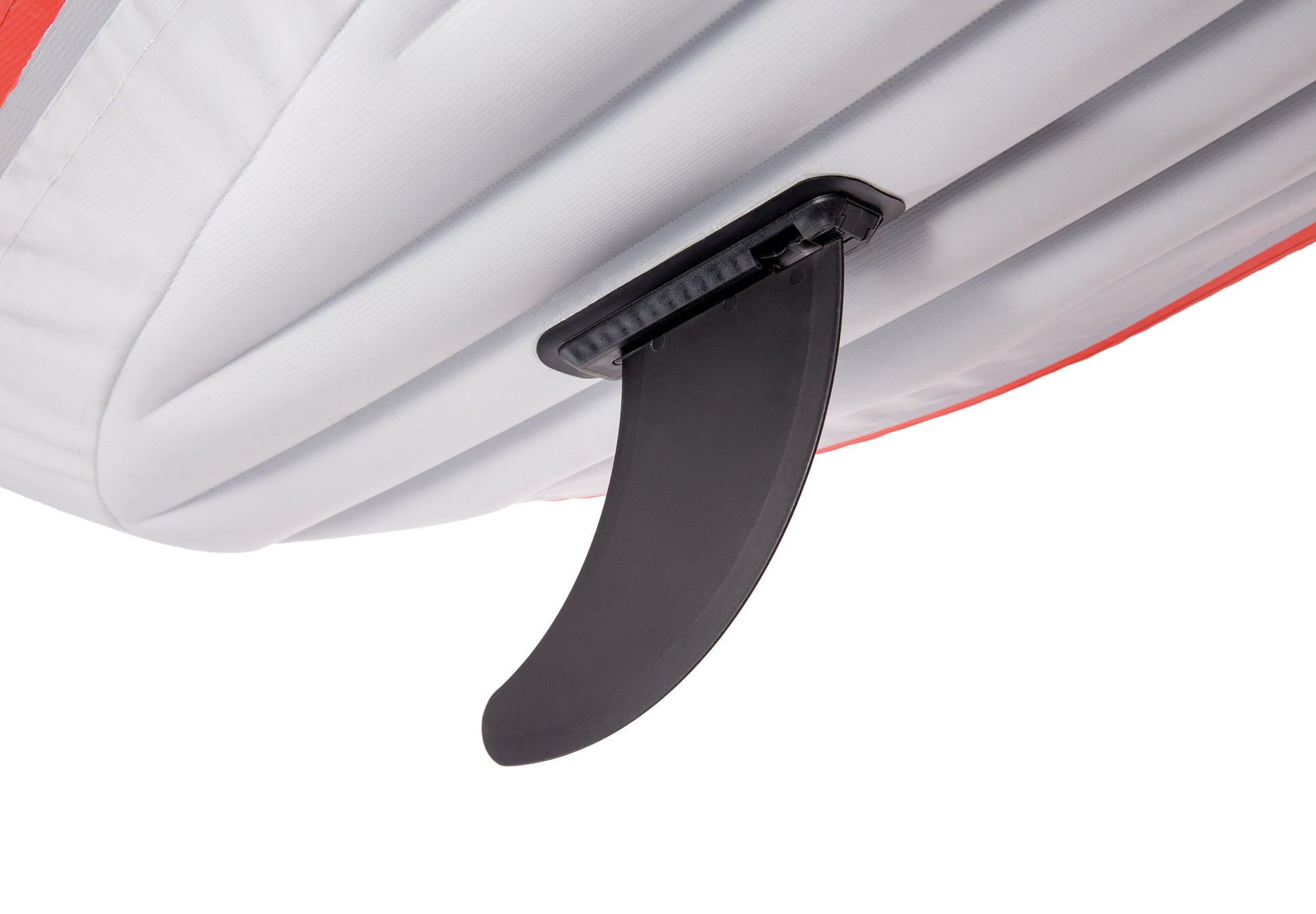 Intex Excursion Pro K2 Kayak 68309 - Image 7