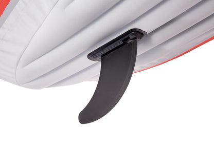 Intex Excursion Pro K2 Kayak 68309 - Image 7
