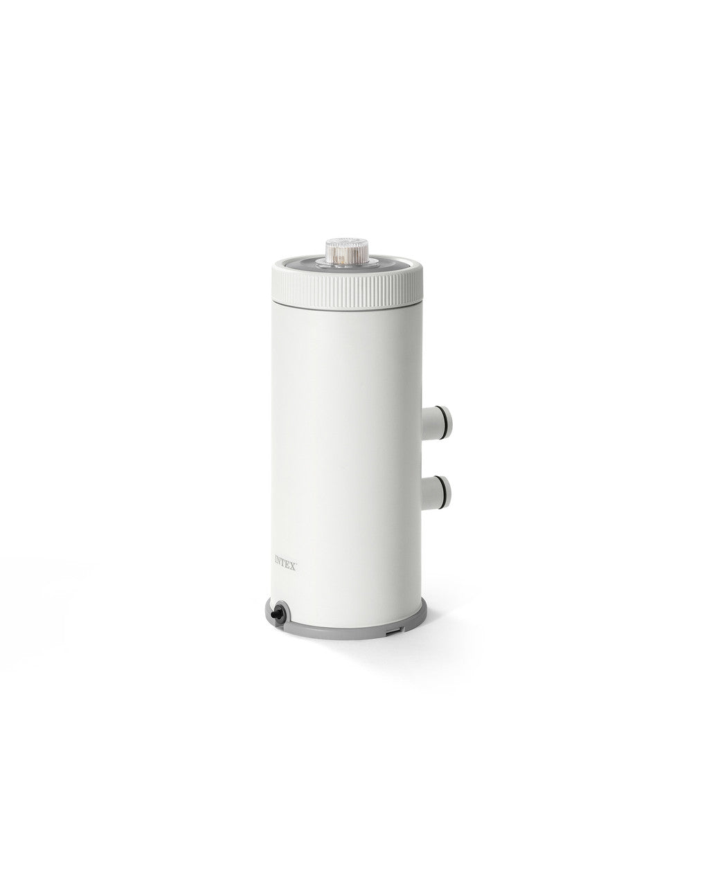 Intex C1000 Cartridge Filter Pump W/ GFCI 3785/h 26638 New Model for 2025 - Image 4