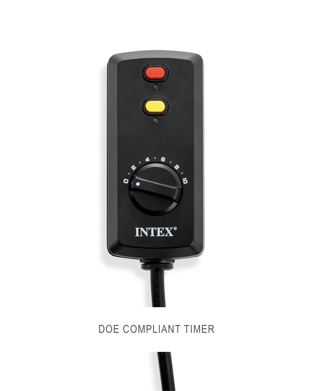 Intex Pool PUMP and FILTER 9463/h C2500 28634 - Image 6