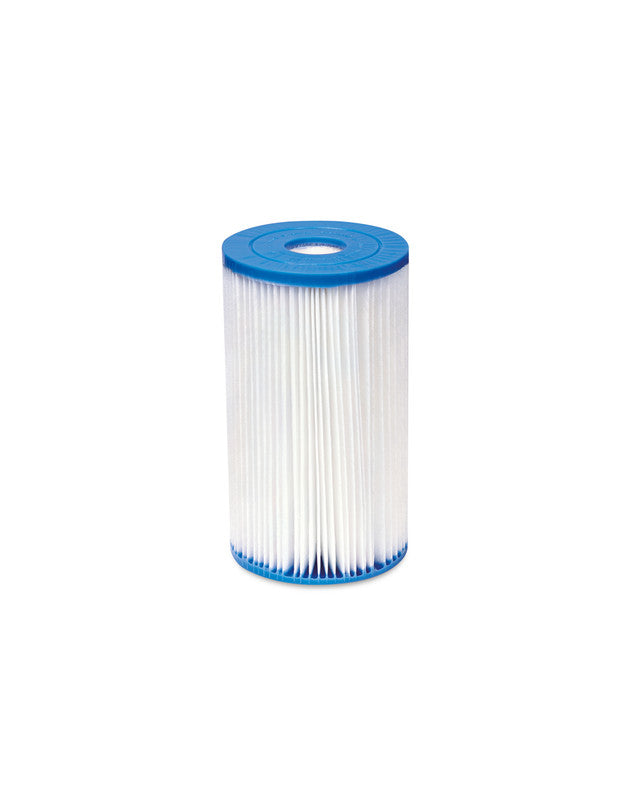 Intex Pool PUMP and FILTER 9463/h C2500 28634 - Image 7