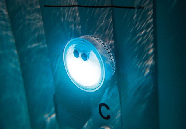 Intex Pure Spa LED Light for Spa 28503 - Image 3