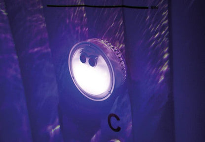 Intex Pure Spa LED Light for Spa 28503 - Image 4