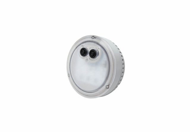 Intex Pure Spa LED Light for Spa 28503 - Image 7