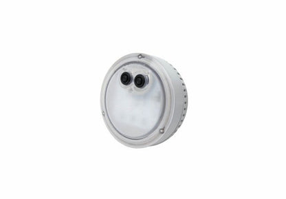 Intex Pure Spa LED Light for Spa 28503 - Image 7