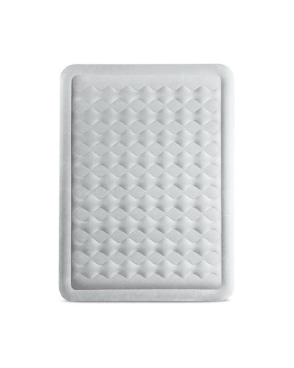 Intex Queen Dura-Beam Deluxe Supreme Air-Flow Air Mattress 51cm 64490 - Image 9