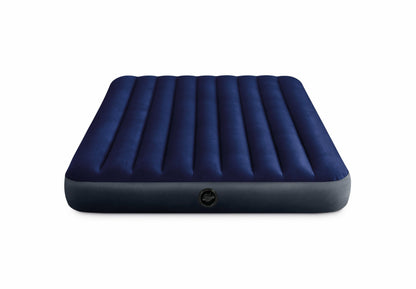 Intex Queen Classic Downy Airbed 64759 - Image 5
