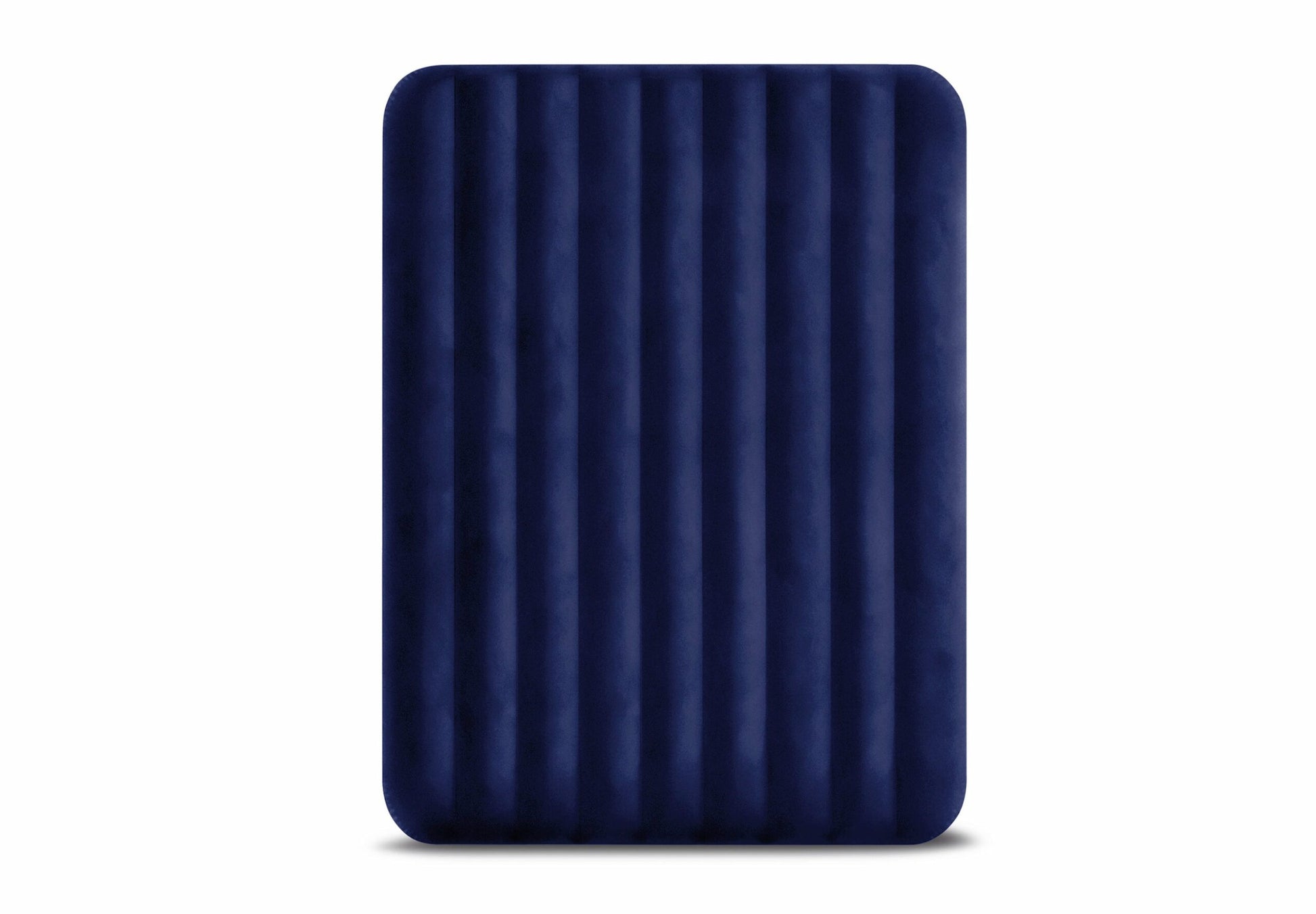 Intex Queen Classic Downy Airbed 64759 - Image 6