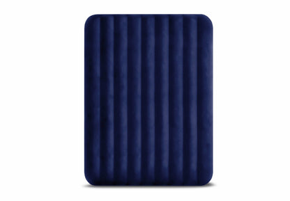 Intex Queen Classic Downy Airbed 64759 - Image 6