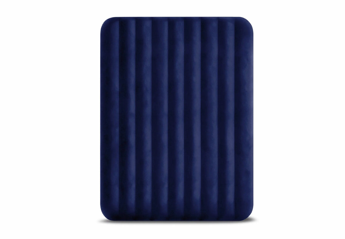 Intex Queen Classic Downy Airbed 64759 - Image 6