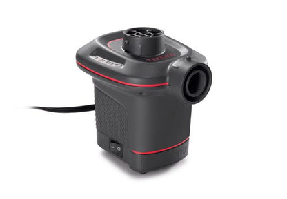 Intex Quick Fill 12v Pump 66636 - Image 2