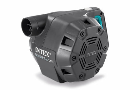 Intex Quick Fill AC 240v Pump 66644 - Image 4