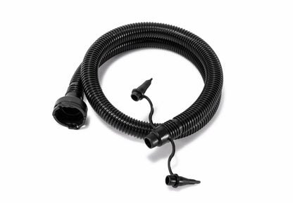 Intex Quick Fill AC 240v Pump 66644 - Image 6