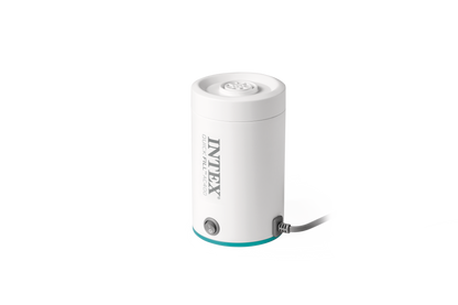 Intex Quick Fill 240v Pump 66646 New for 2024 - Image 8