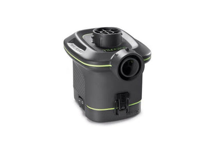 Intex Quick Fill Battery Pump 66638 - Image 2