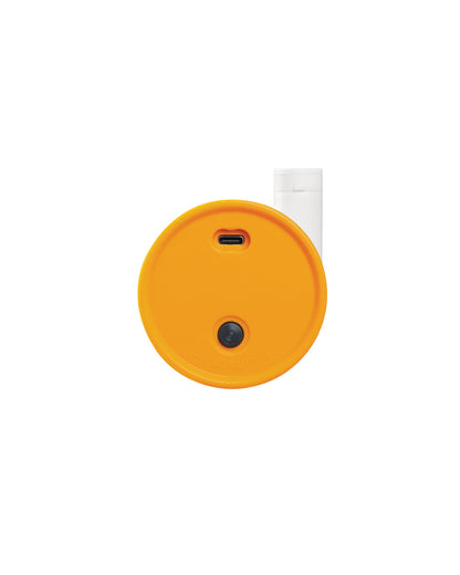 Intex Quick-Fill USB Electric Air Pump - USB150R - 66616 - Image 8