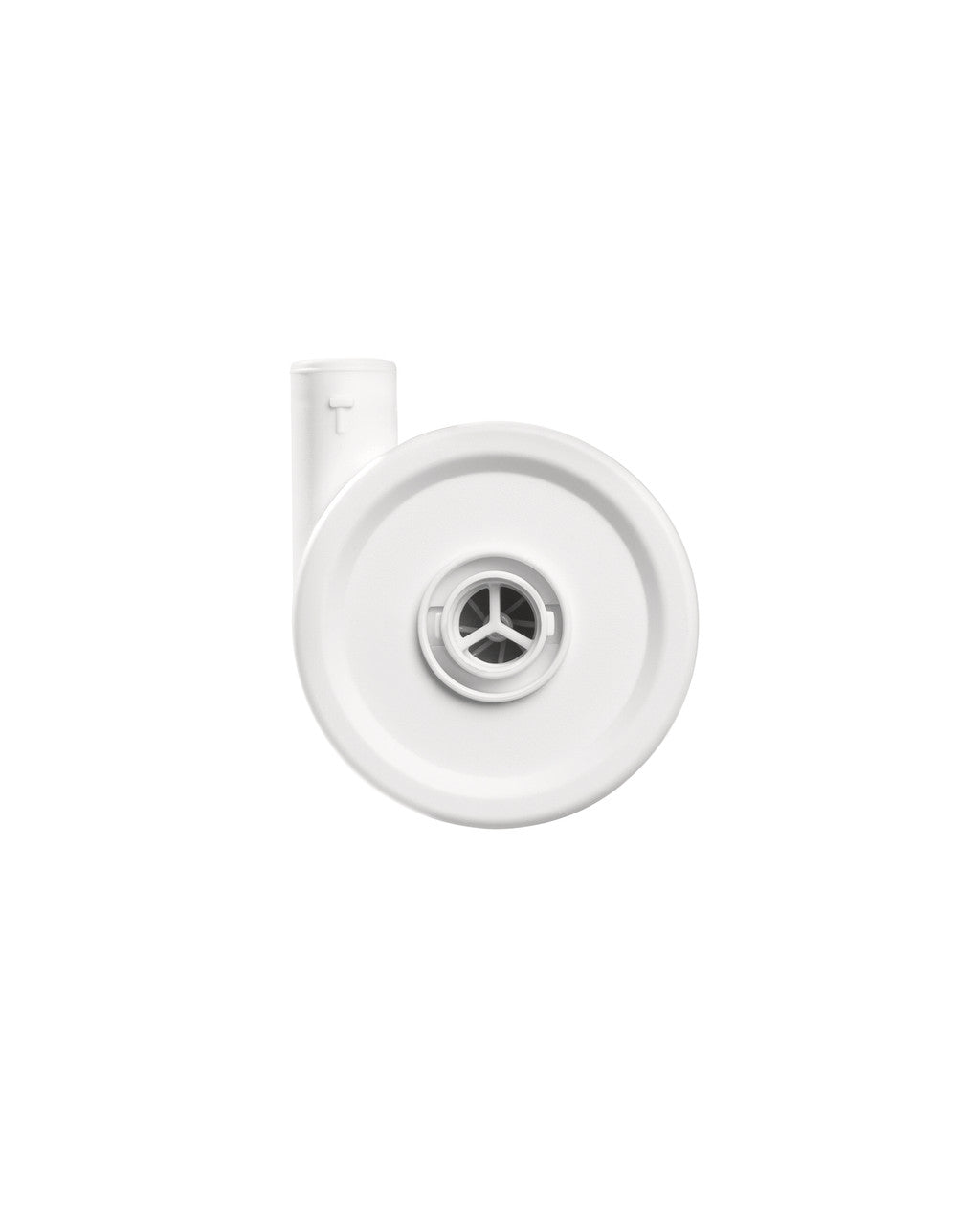 Intex Quick-Fill USB Electric Air Pump - USB150R - 66616 - Image 9