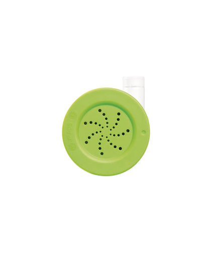 Intex Quick-Fill USB Electric Air Pump - USB200R - 66637 - Image 7