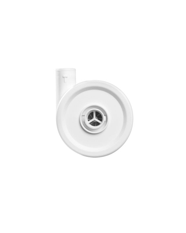 Intex Quick-Fill USB Electric Air Pump - USB200R - 66637 - Image 8