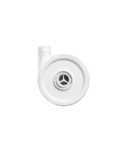 Intex Quick-Fill USB Electric Air Pump - USB200R - 66637 - Image 8
